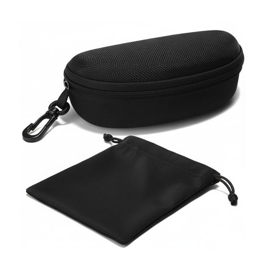 Qelaraβ’ Protection Kit