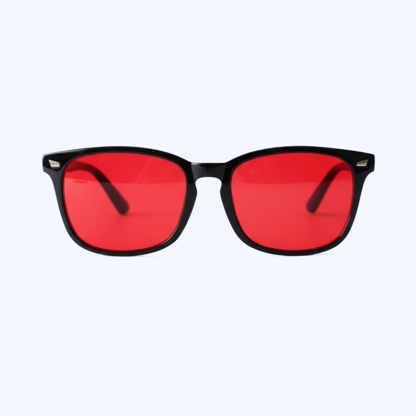 Ember Classic