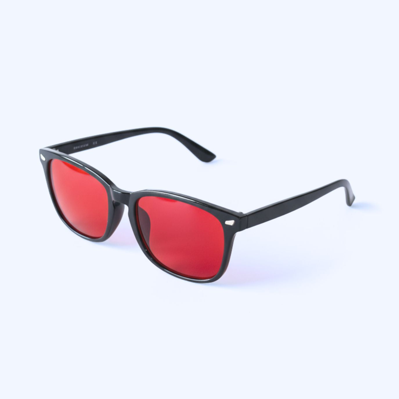 Ember Classic
