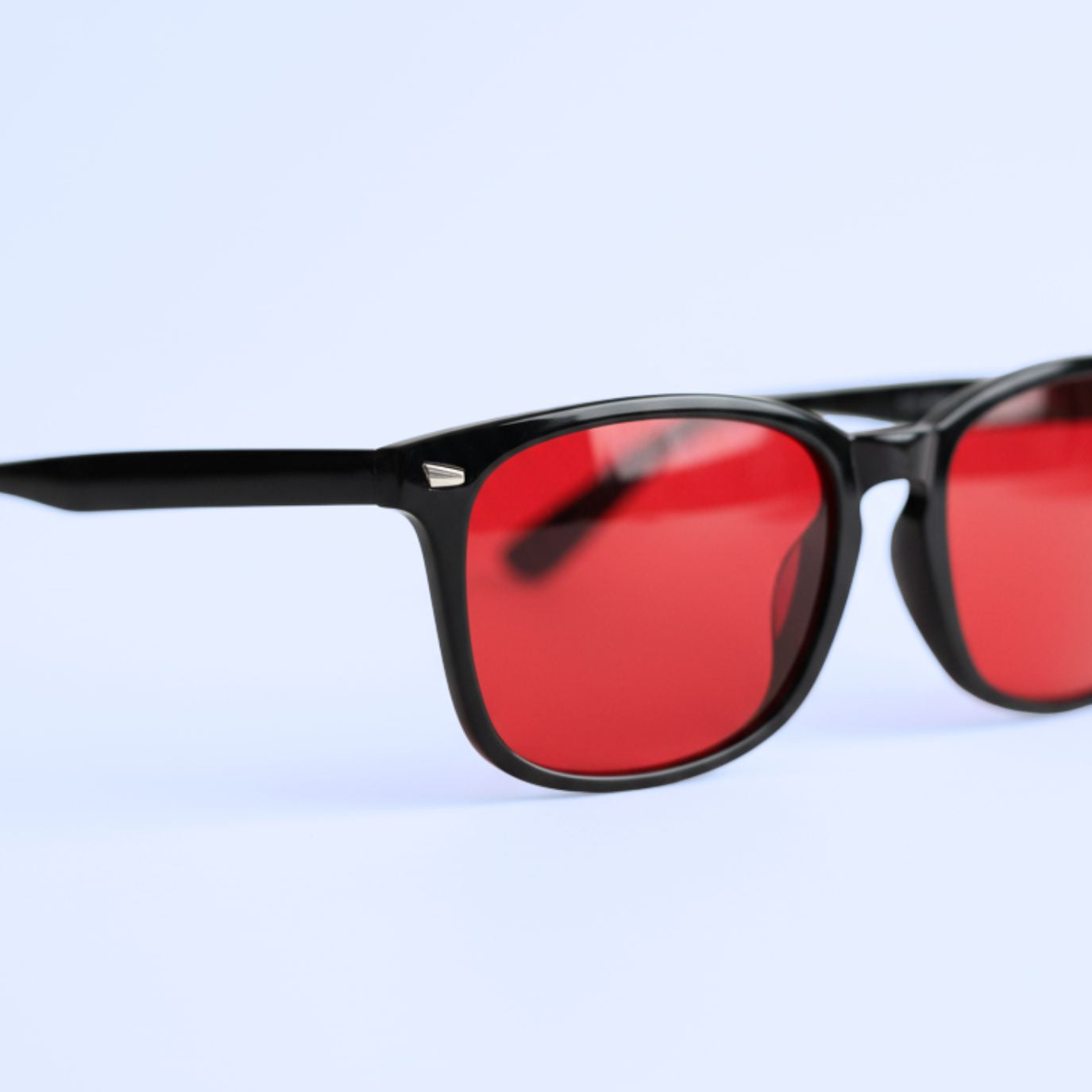 Ember Classic
