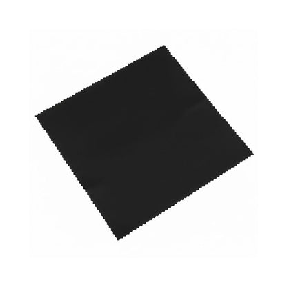 Qelara™ Protection Kit