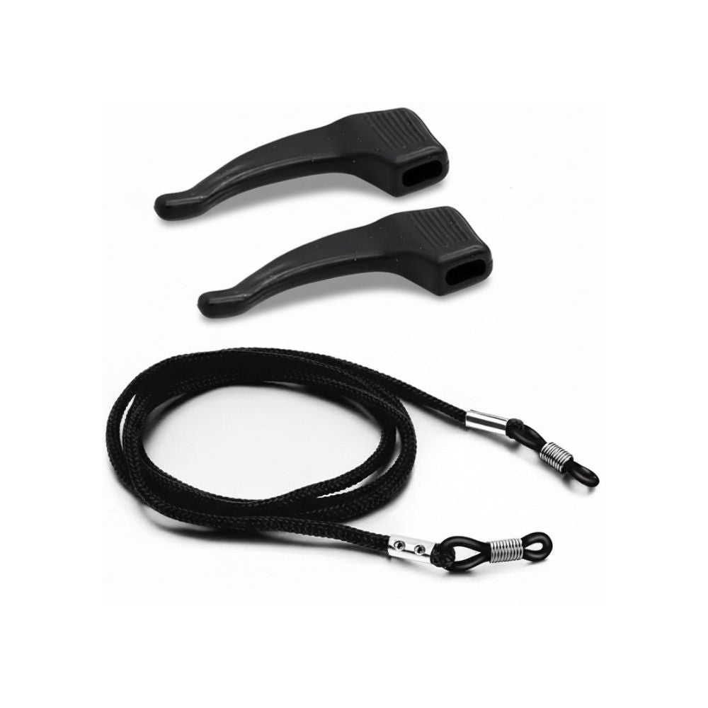 Qelara™ Protection Kit