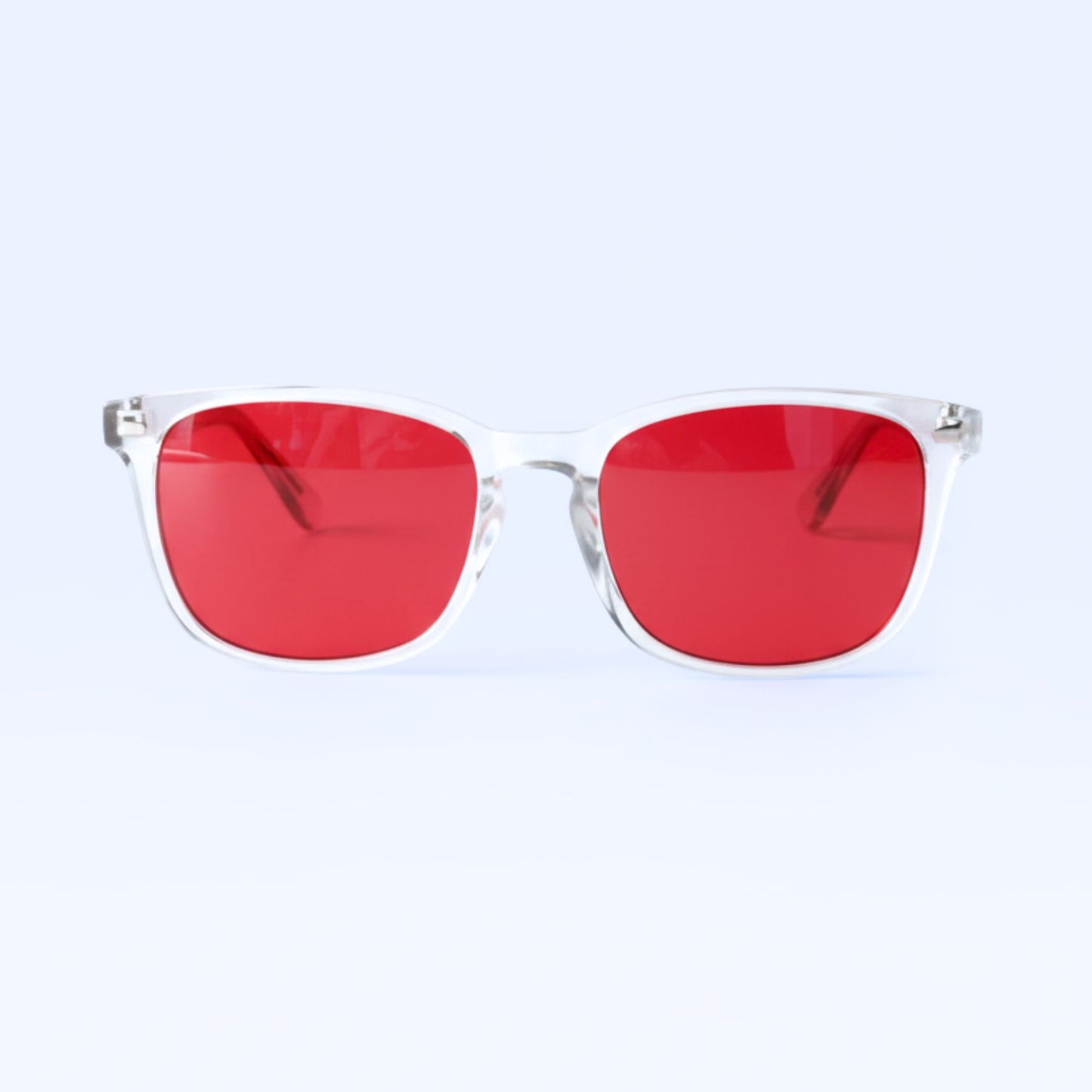 Red Halo Lite