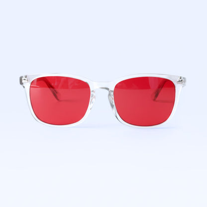 Red Halo Lite