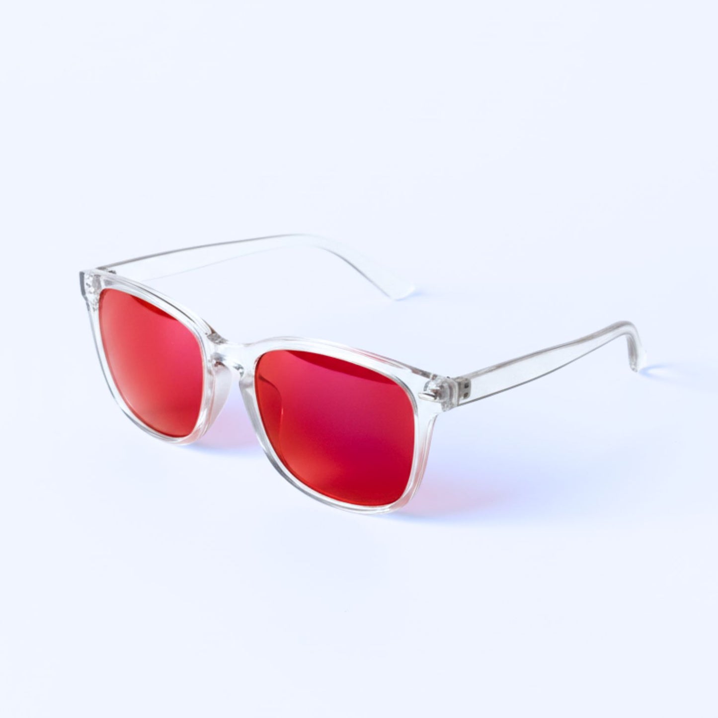 Red Halo Lite
